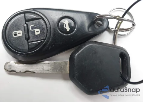 2010 Subaru Forester 2.5X z USA, uszkodzony, nr VIN JF2SH6AC6AG719079